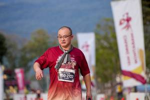 BIB: 
                            <button type="button" onclick="openModal(27889759)" class="btn btn-primary btn-sm float-right btn-popup" data-toggle="modal" data-target=".modal-high-quality">
                        <i class="fas fa-shopping-cart"></i> Add to Cart
                    </button>
                                            <button type="button" onclick="isThisMe(27889759, true)" class="btn btn-success btn-sm float-right btn-popup btn-isme hidden" data-toggle="tooltip" data-placement="bottom" title="นี่คือรูปของคุณใช่ไหม คลิกที่นี่เพื่อเอาเข้าอัลบั้ม">
                        <i class="fas fa-plus"></i> Add to album
                    </button>
                    <button type="button" onclick="isThisMe(27889759, false)" class="btn btn-warning btn-sm float-right btn-popup btn-isnotme hidden">
                        <i class="fas fa-ban"></i> Remove from album
                    </button>